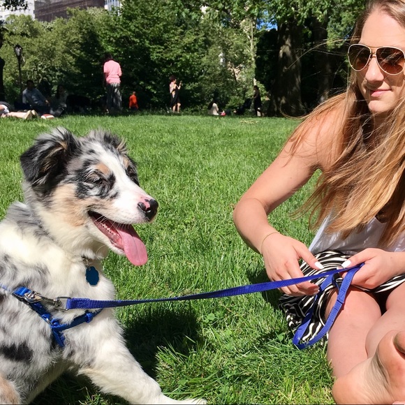 Meet your Posh Ambassador, Rebecca - Picture 1 of 1